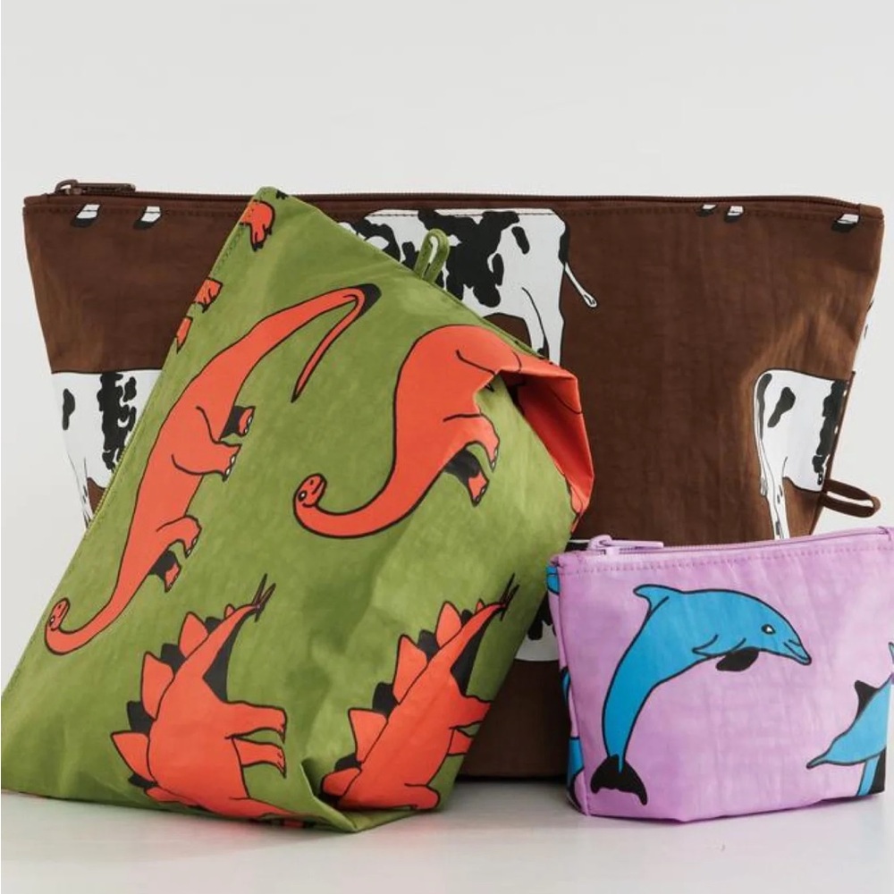 Baggu ISO - Picture 7 of 16